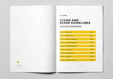img-book