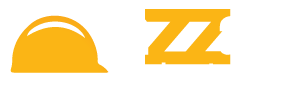 Logo Lazzari blanc