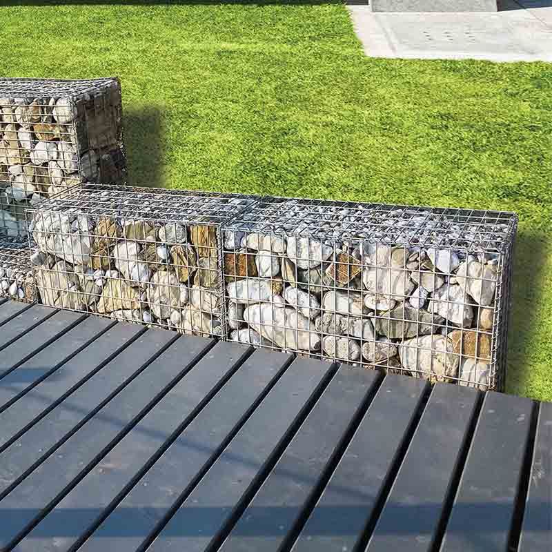 gabion-shopix