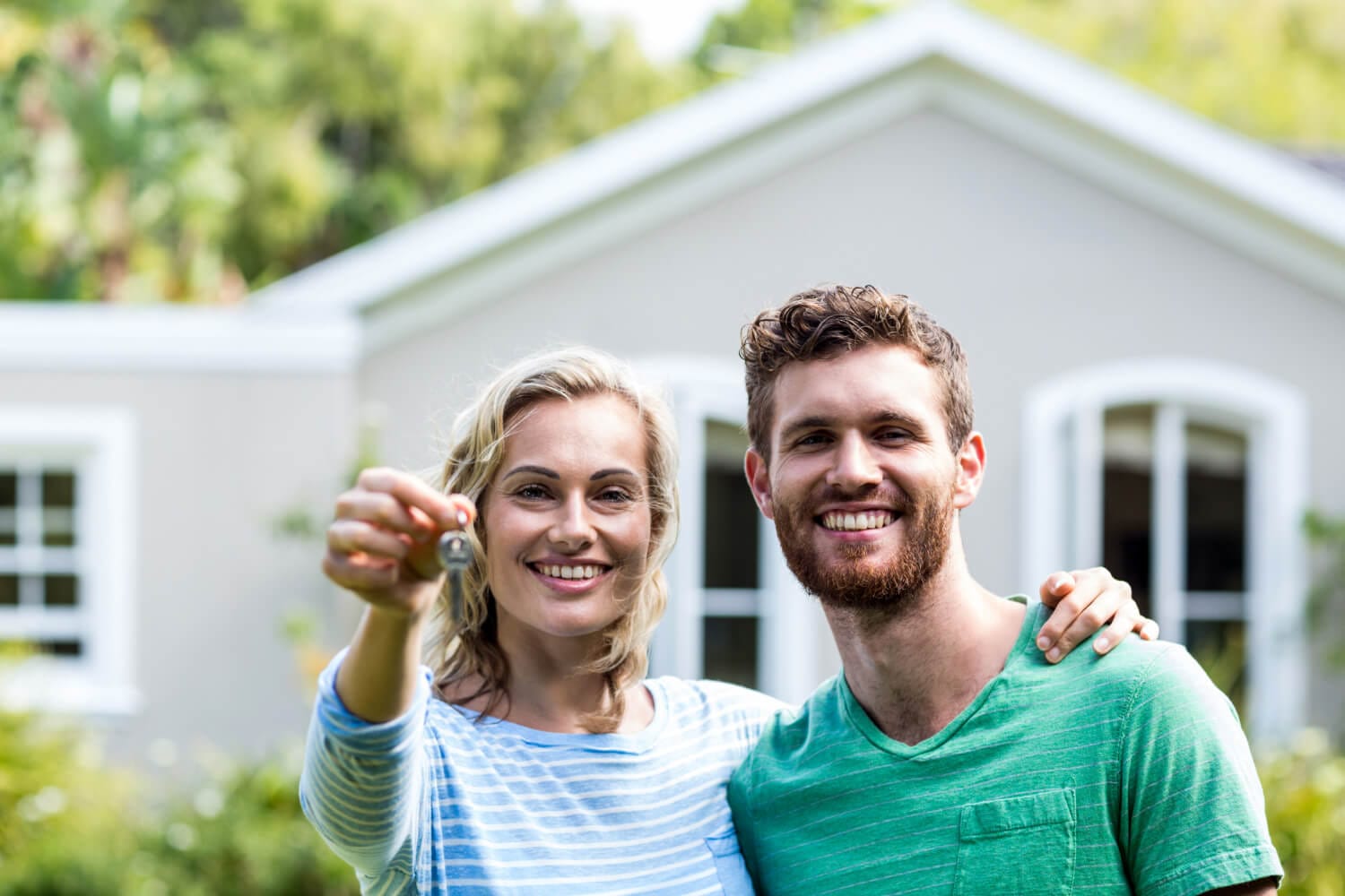 Maison neuve ou maison ancienne : que choisir selon votre projet ?